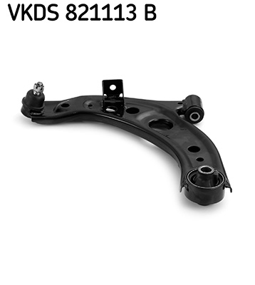 SKF VKDS 821113 B Lenker, Radaufhängung